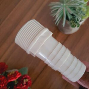 Hose Combo Adaptor Selang Vakum Kolam Renang Acessories Kolam Renang & Spa