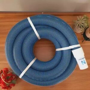 Vacuum Hose Haibright 7 Meter Selang Vacuum Pembersih Kolam Renang & Spa