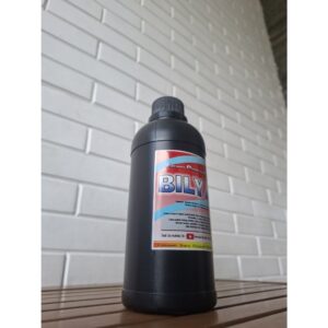 Billy Klin Pembersih Kerak Serbaguna Pembersih Keramik Kamar Mandi dan Kolam Renang Anti Noda Membandel  Pembersih Kerak Keramik Tidak Merusak Warna Keramik